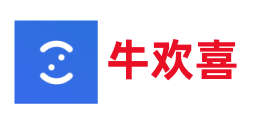 会昌县福泽电子商务有限公司